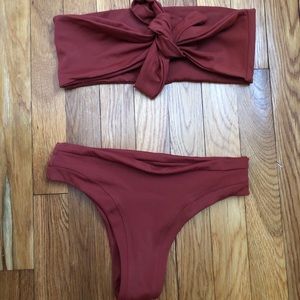 Brand new never worn!